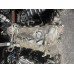 Toyota avensis 2008 - 2015 2.0 Benzinli motor 