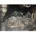 Honda Civic fd6 2007 - 2012 1.6 i-vtec motor 