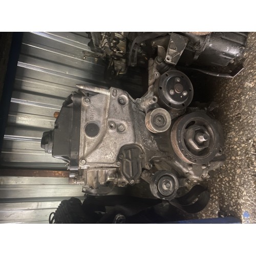 Honda Civic 2007 - 2011 1.6 i-vtec Benzinli motor 