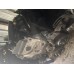 Honda Civic 2007 - 2011 1.6 i-vtec Benzinli motor 