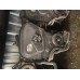 Volvo s40 1.6 benzinli motor 