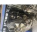 Hyundai starex crdi motor 