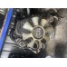 Hyundai starex crdi motor 