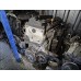 Honda Civic 1.6 Benzinli çıkma motor