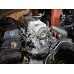 Mazda 3.23 1.6 Benzinli çıkma motor