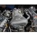 Volvo S40 2.0 Benzinli çıkma motor