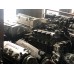 Honda Civic 1.4-1.5-1.6 Motor