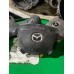 Mazda Lantis Airbag