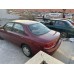 Mazda 626 Arka Stoplar