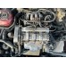 Mazda 626 2.0 fs Motor